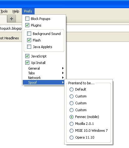 Airg computer login